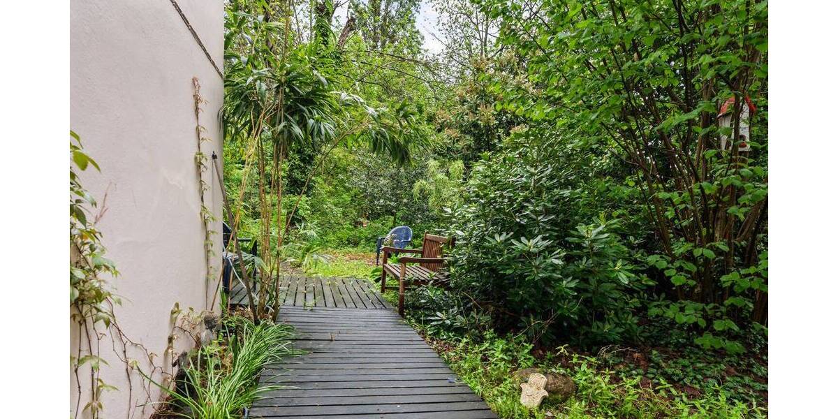 Mehrfamilienhaus, Wohnhaus Bremen Ostertor - 899.000&euro; | Angebot:26656673