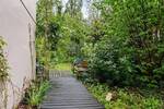 Mehrfamilienhaus, Wohnhaus Bremen Ostertor - 899.000&euro; | Angebot:26656673