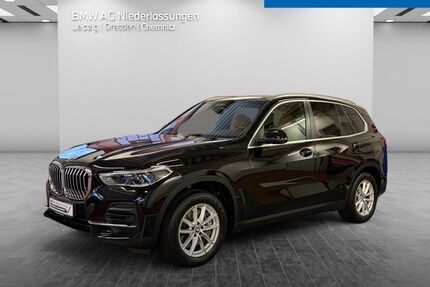 BMW X5 58.090 km 60.902 &euro; Chemnitz/Röhrsdorf 09247
