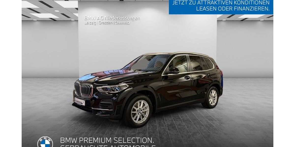 BMW X5 58.090 km 60.902 &euro; Chemnitz/Röhrsdorf 09247