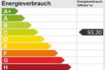 Etagenwohnung Ruhstorf - 3 Zimmer, 69 m&sup2;, 209.000&euro; | Angebot:26320714