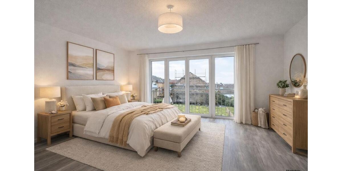 Reihenhaus Oestrich-Winkel Winkel - 5.5 Zimmer, 147 m&sup2;, 449.000&euro; | Angebot:24973313