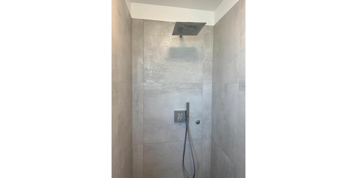 Einfamilienhaus Limburg an der Lahn - 4 Zimmer, 160 m&sup2;, 1.700&euro; | Angebot:24384729