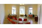 Gewerbeobjekt Plauen Stadtmitte - 195&euro; | Angebot:25706479