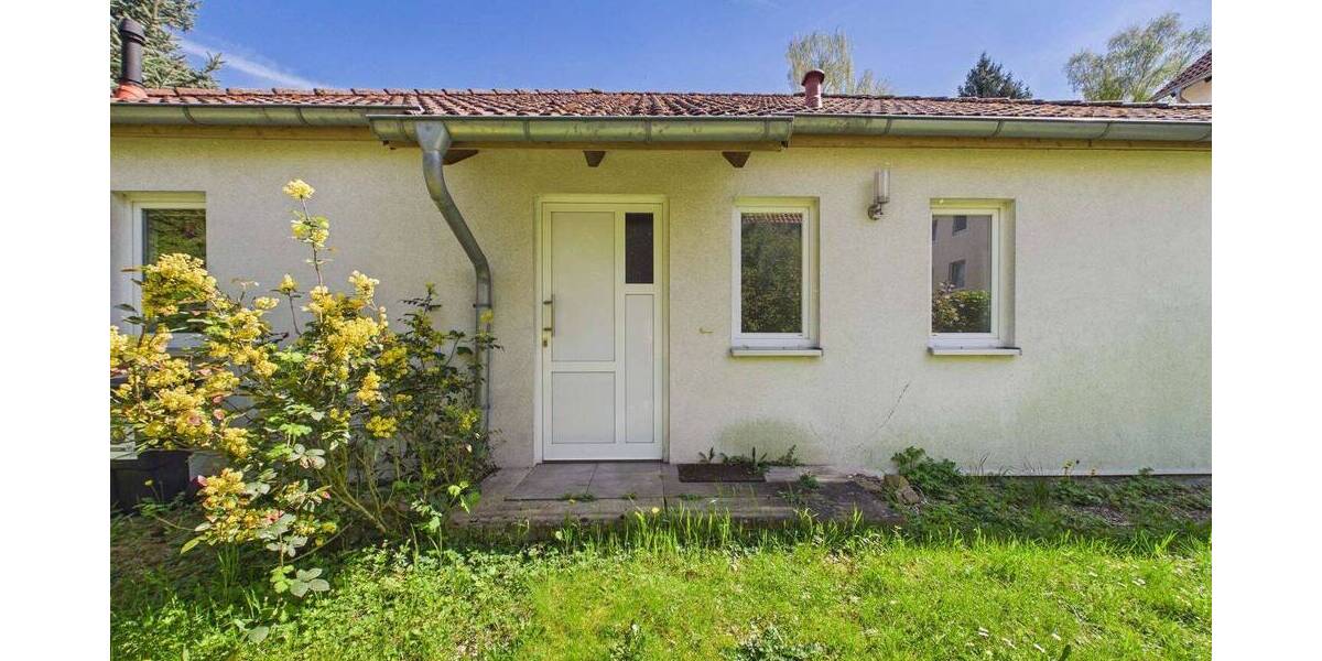 Einfamilienhaus Laatzen Alt-Laatzen - 4 Zimmer, 118 m&sup2;, 369.000&euro; | Angebot:26378316