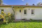 Einfamilienhaus Laatzen Alt-Laatzen - 4 Zimmer, 118 m&sup2;, 369.000&euro; | Angebot:26378316