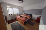 Etagenwohnung Gladbeck Alt-Rentfort - 2.5 Zimmer, 60 m&sup2;, 450&euro; | Angebot:26477682