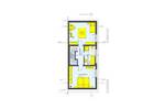 Doppelhaushälfte Büchenbronn Büchenbronn - 4 Zimmer, 117 m&sup2;, 583.468&euro; | Angebot:26750935