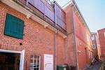 Gewerbeobjekt Plön - 525.000&euro; | Angebot:26805877