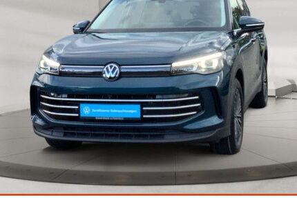 VW Tiguan 21.344 km 39.490 € Kirchheim 73230