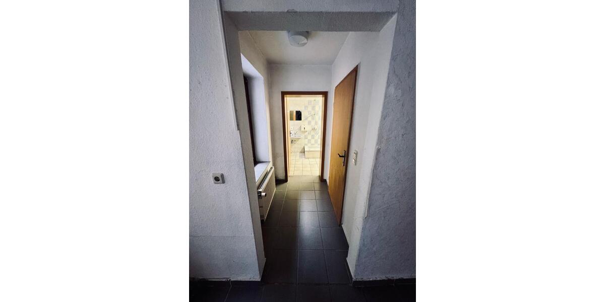 Gewerbeobjekt Aschersleben - 650&euro; | Angebot:25931083