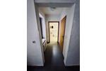 Gewerbeobjekt Aschersleben - 650&euro; | Angebot:25931083