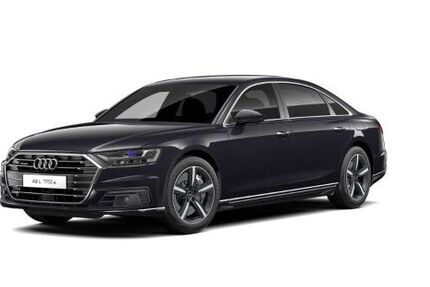 Audi A8 87.286 km 54.480 &euro; Buergstadt 63927