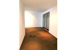 Gewerbeobjekt Lippstadt - 2.500&euro; | Angebot:24715218