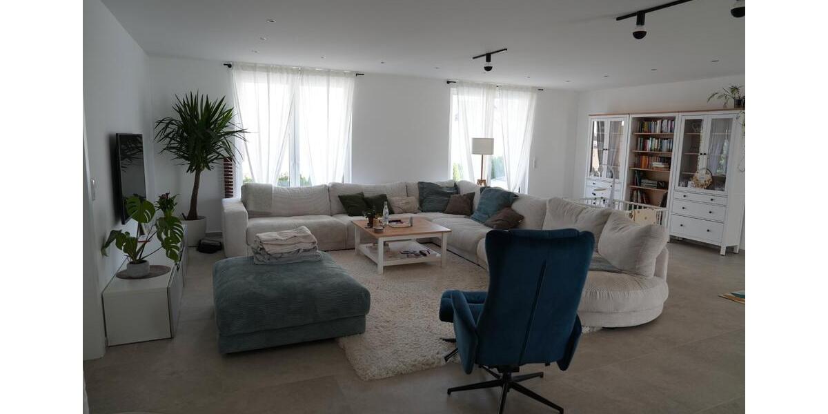 Erdgeschoßwohnung Senden - 5 Zimmer, 235 m&sup2;, 950.000&euro; | Angebot:26852451