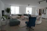 Erdgeschoßwohnung Senden - 5 Zimmer, 235 m&sup2;, 950.000&euro; | Angebot:26852451