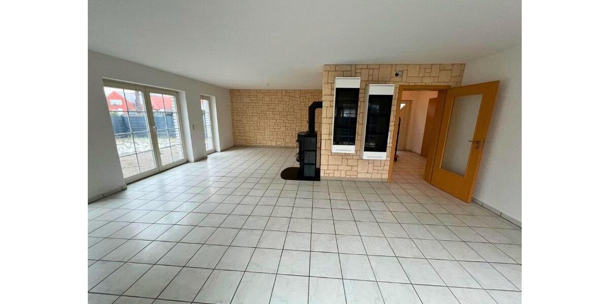 Einfamilienhaus Weyhe - 5 Zimmer, 140 m&sup2;, 467.250&euro; | Angebot:26025349