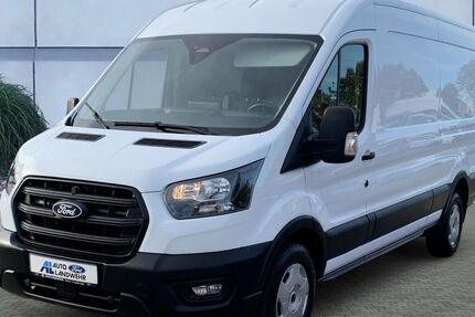 Ford Transit 22.286 km 31.199 &euro; Holdorf 49451