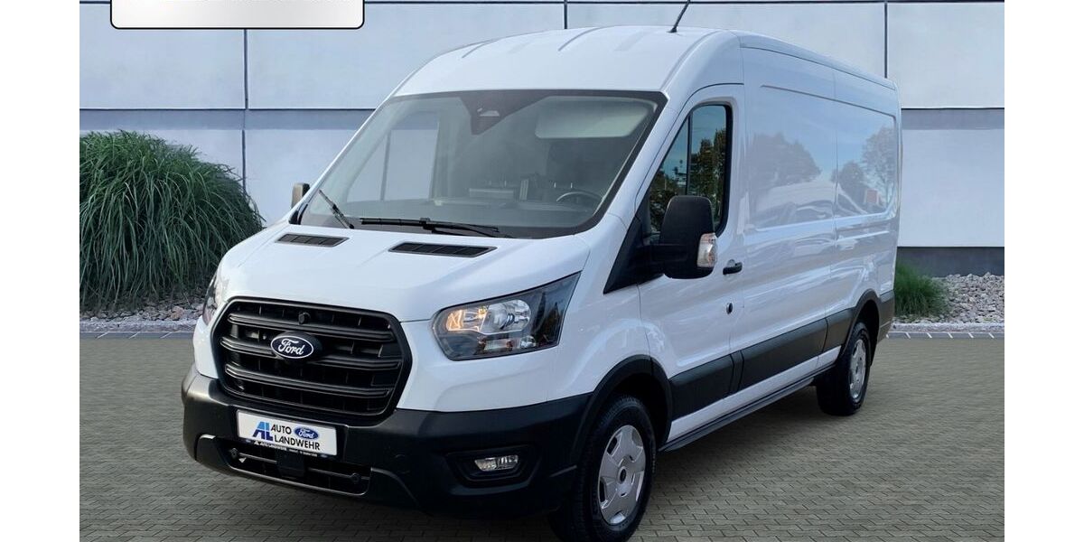 Ford Transit 22.286 km 31.199 &euro; Holdorf 49451