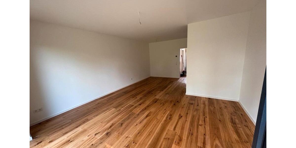 Reihenhaus Worpswede - 5 Zimmer, 124 m&sup2;, 1.875&euro; | Angebot:23430100