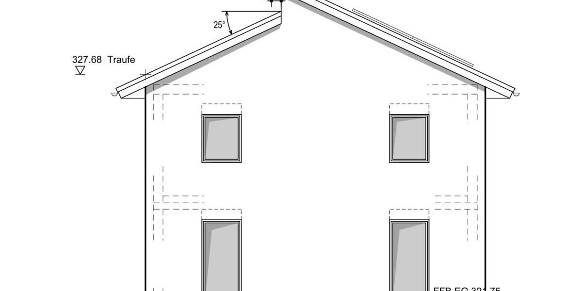 Haus zur Miete 5 zimmer