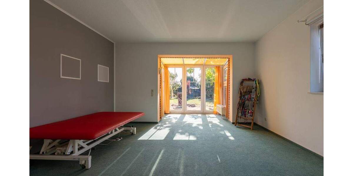 Einfamilienhaus Wetzen - Oldendorf Wetzen - 6 Zimmer, 160 m&sup2;, 449.000&euro; | Angebot:25705264