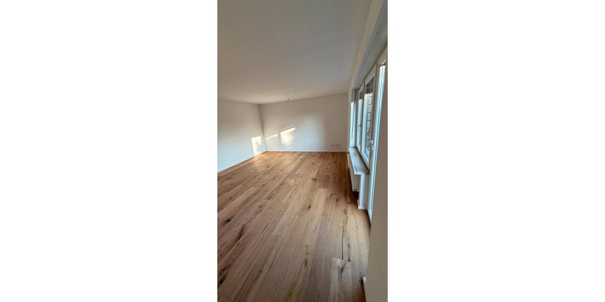 Etagenwohnung Vilsbiburg - 2 Zimmer, 72 m&sup2;, 799&euro; | Angebot:26123392