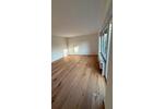 Etagenwohnung Vilsbiburg - 2 Zimmer, 72 m&sup2;, 799&euro; | Angebot:26123392