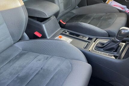 VW Golf 94.600 km 14.900 &euro; Palling 83349