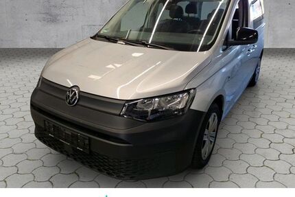 VW Caddy 60.900 km 23.980 &euro; Plauen 08527