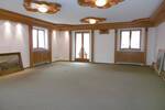 Gewerbeobjekt Kochel a. See Ried - 5 Zimmer, 285 m&sup2;, 2.000&euro; | Angebot:25745171