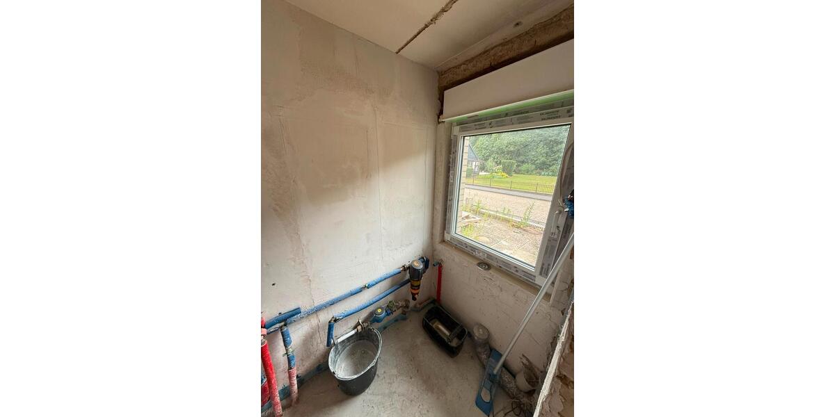 Einfamilienhaus Helmstedt - 400.000&euro; | Angebot:27085805