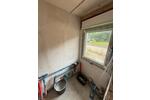 Einfamilienhaus Helmstedt - 400.000&euro; | Angebot:27085805