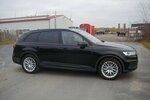 Audi Q7 50 TDI quattro 20 Zoll-Standheizung-Navi-AHK-LE 229.481 km 33.891 &euro; Wittmund 26409