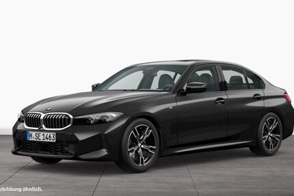 BMW 320 1.147 km 44.906 &euro; Barsbüttel bei Hamburg 22885