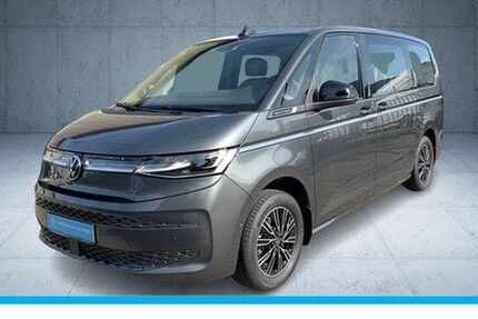 VW T7 Multivan 1.500 km 64.979 &euro; Oldenburg 26135