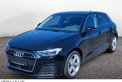 Audi A1 8.011 km 25.840 &euro; Melle 49324
