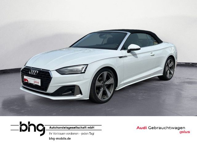 Audi A5 54.267 km 34.930 &euro; Reutlingen 72760