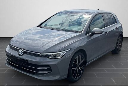 VW Golf 15.200 km 28.680 € Ludwigshafen 67059
