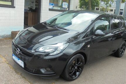 Opel Corsa 108.000 km 6.950 &euro; Dillingen/Saar 66763