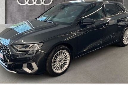 Audi A3 31.433 km 23.850 &euro; Frankfurt am Main 60314