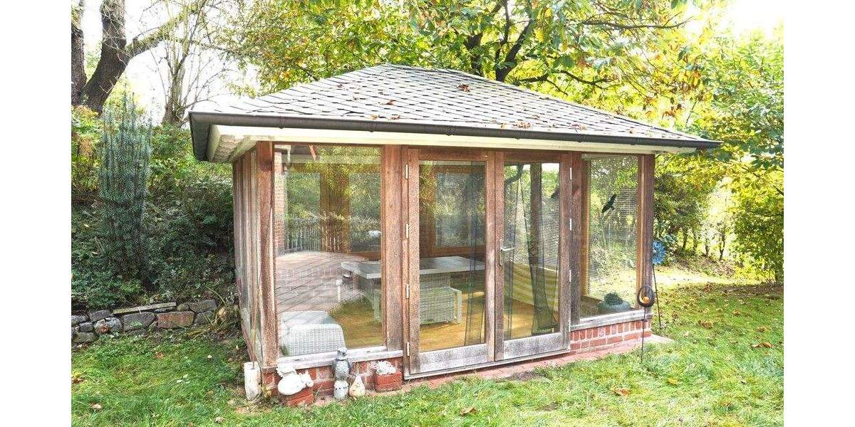 Einfamilienhaus Damme Holte - 8 Zimmer, 281 m&sup2;, 589.000&euro; | Angebot:25357173