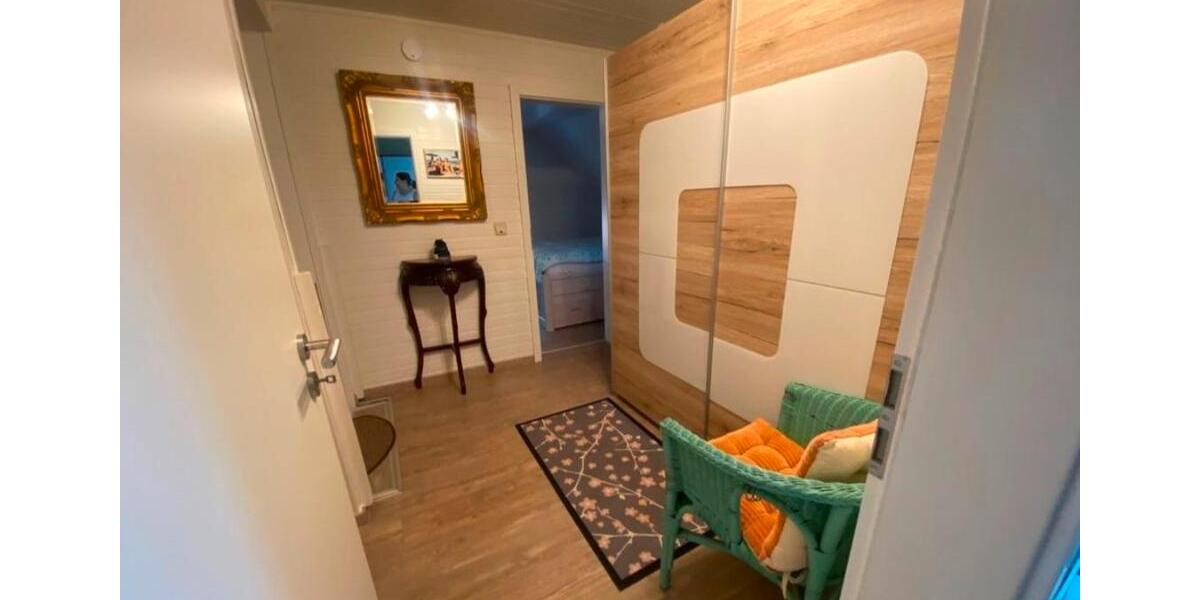 Einfamilienhaus Zweibrücken - 3 Zimmer, 120 m&sup2;, 259.000&euro; | Angebot:27158185