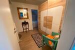Einfamilienhaus Zweibrücken - 3 Zimmer, 120 m&sup2;, 259.000&euro; | Angebot:27158185