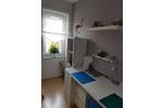 Schicke 4-Raum-Wohnung in guter Lage sucht Käufer - Etagenwohnung Altenburg Altenburg | Angebot:26147200