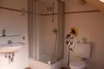 Dachgeschoßwohnung Wunstorf - 3.5 Zimmer, 100 m&sup2;, 600&euro; | Angebot:26201758