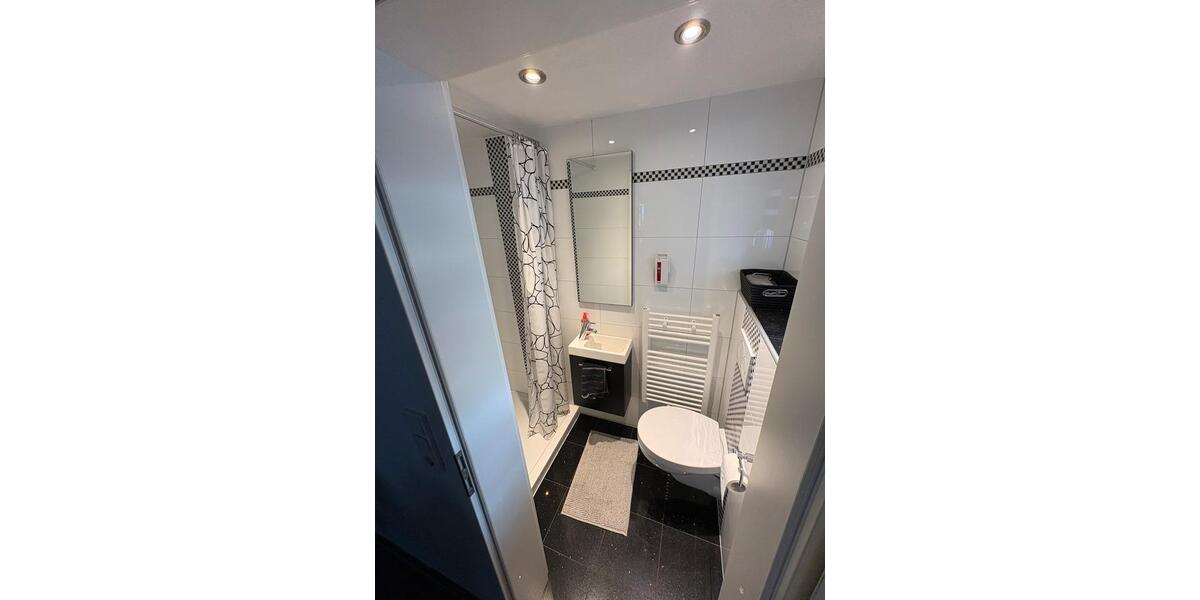 Einfamilienhaus Eppelborn - 3 Zimmer, 170 m&sup2;, 455.000&euro; | Angebot:26982786