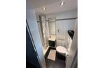 Einfamilienhaus Eppelborn - 3 Zimmer, 170 m&sup2;, 455.000&euro; | Angebot:26982786