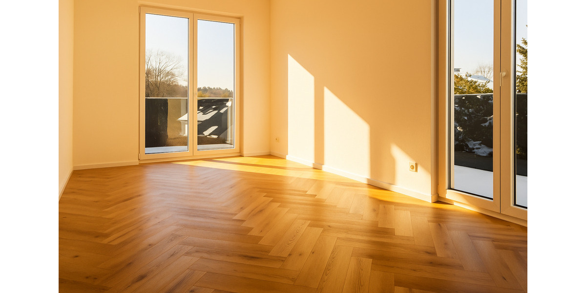 Einfamilienhaus Rheinbreitbach - 2 Zimmer, 93 m&sup2;, 1.399&euro; | Angebot:24892917