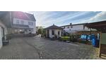 Einfamilienhaus Bad Lauchstädt - 6 Zimmer, 300 m&sup2;, 298.000&euro; | Angebot:25419216